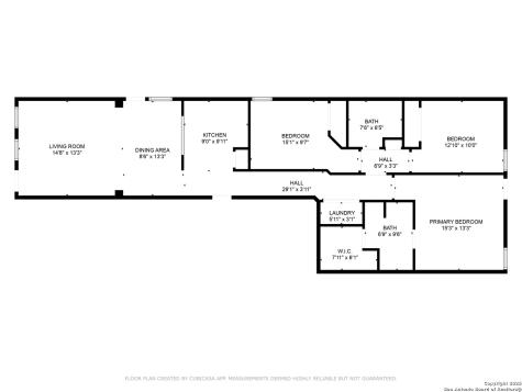 557 Creekside New Braunfels TX 78130