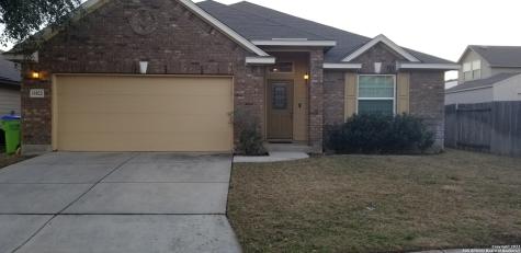 11822 Woodland Deer San Antonio TX 78254