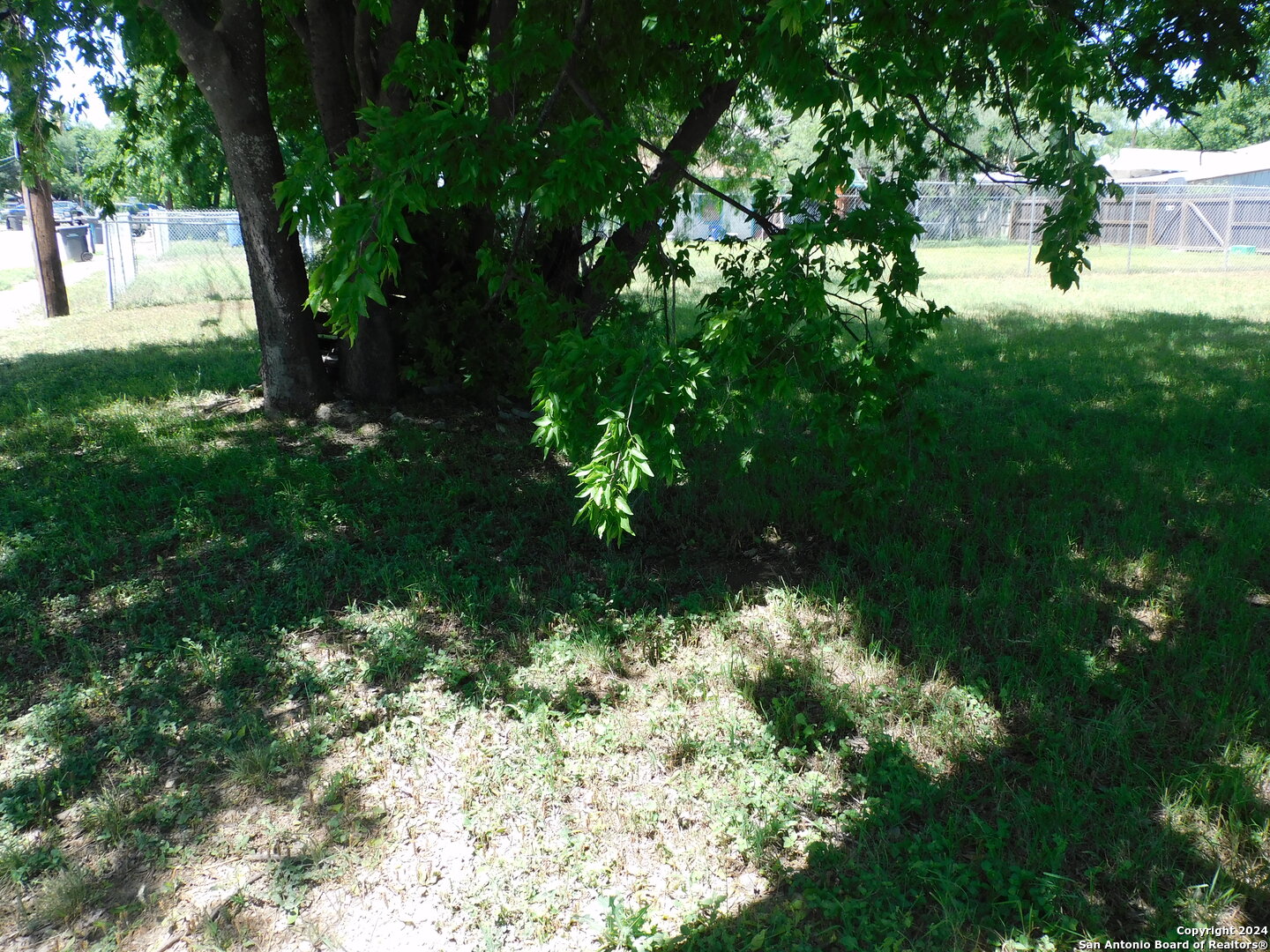 3827 Bay San Antonio TX 78237