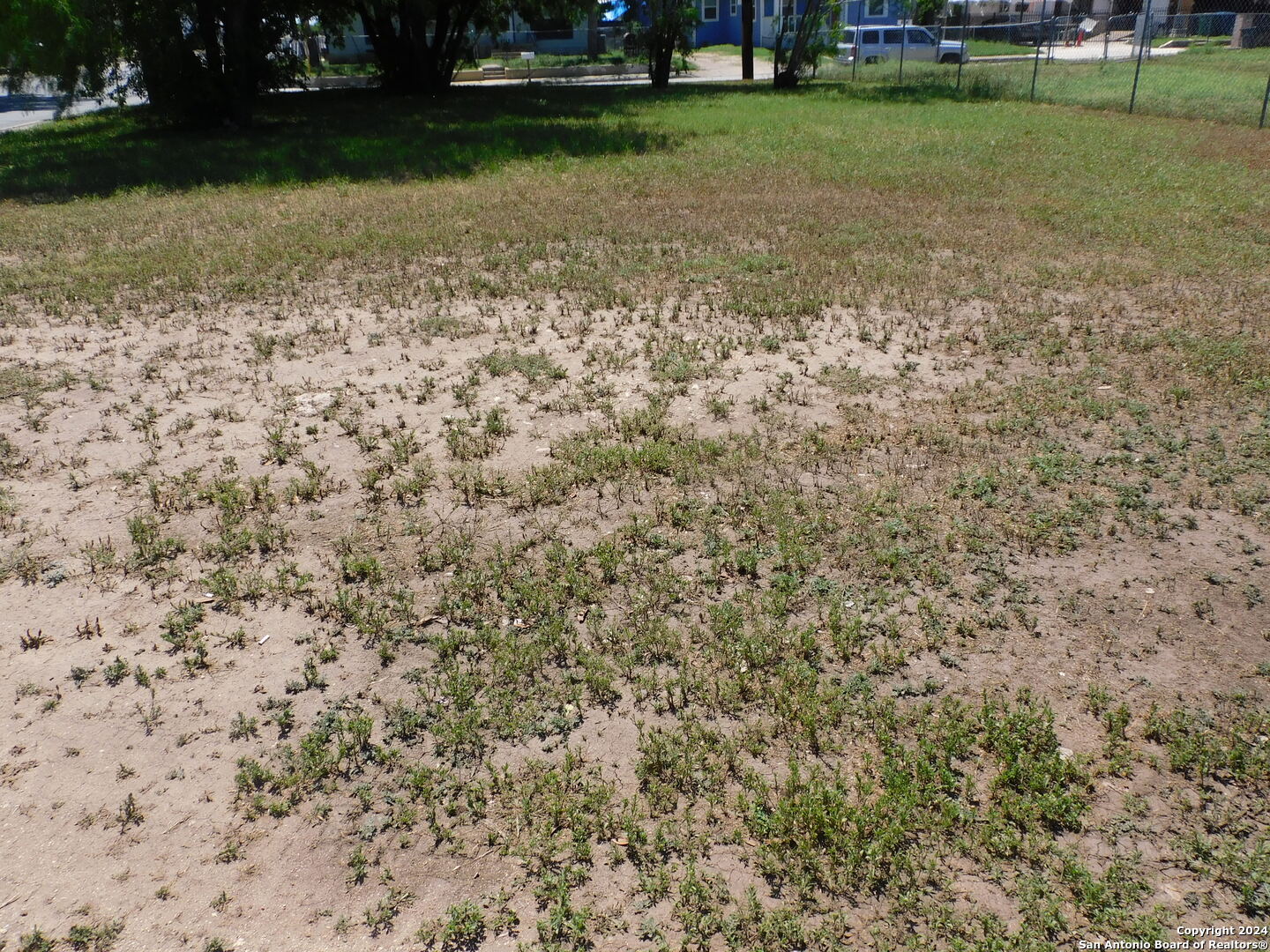 3827 Bay San Antonio TX 78237