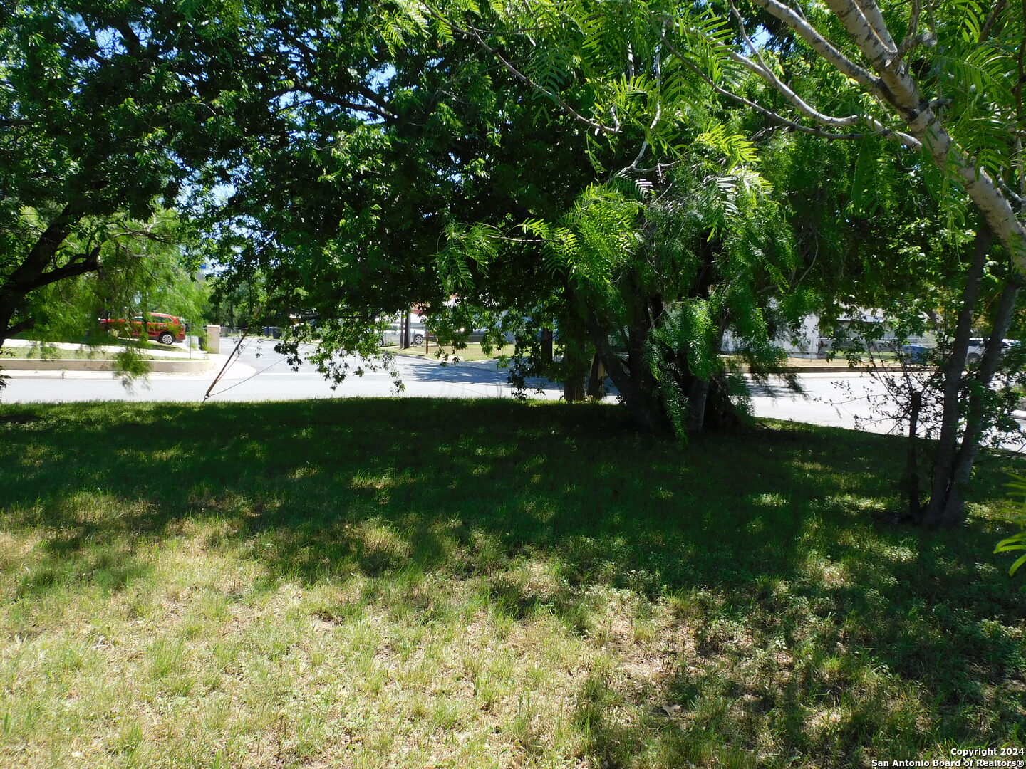 3827 Bay San Antonio TX 78237