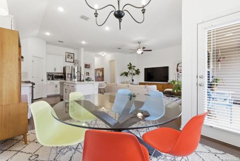 117 Dovetail Street Boerne TX 78006