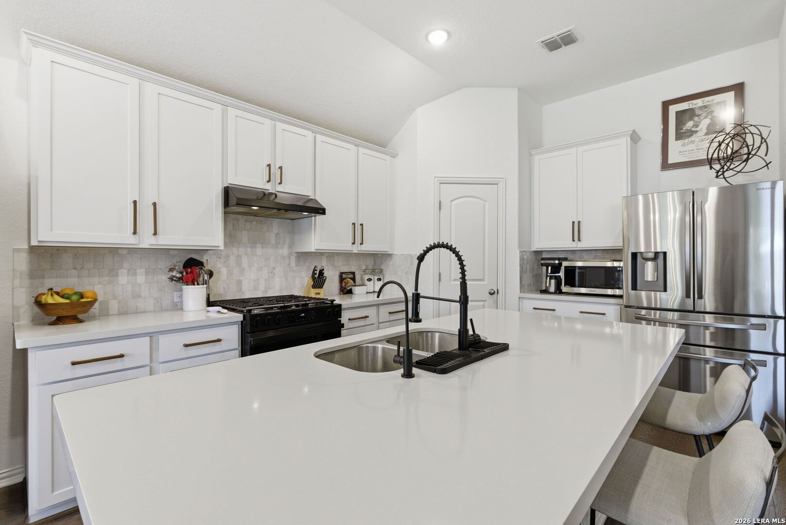117 Dovetail Street Boerne TX 78006