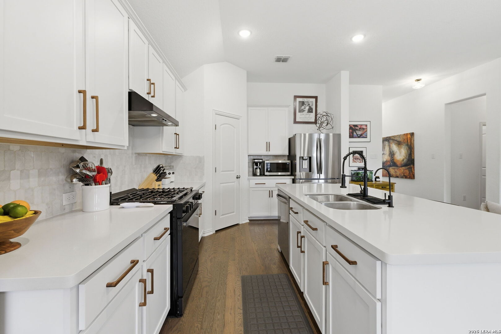 117 Dovetail Street Boerne TX 78006