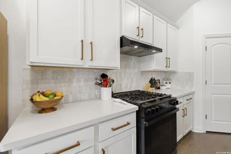 117 Dovetail Street Boerne TX 78006