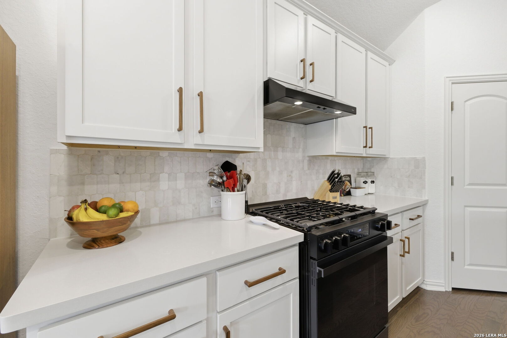 117 Dovetail Street Boerne TX 78006