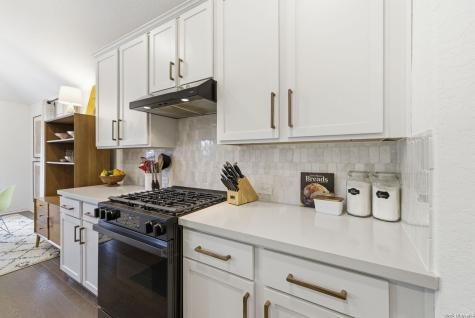 117 Dovetail Street Boerne TX 78006