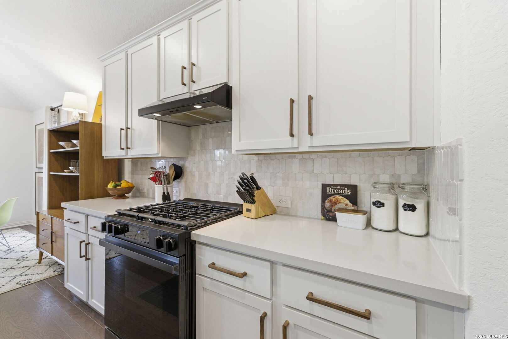 117 Dovetail Street Boerne TX 78006