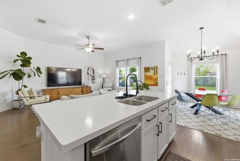117 Dovetail Street Boerne TX 78006