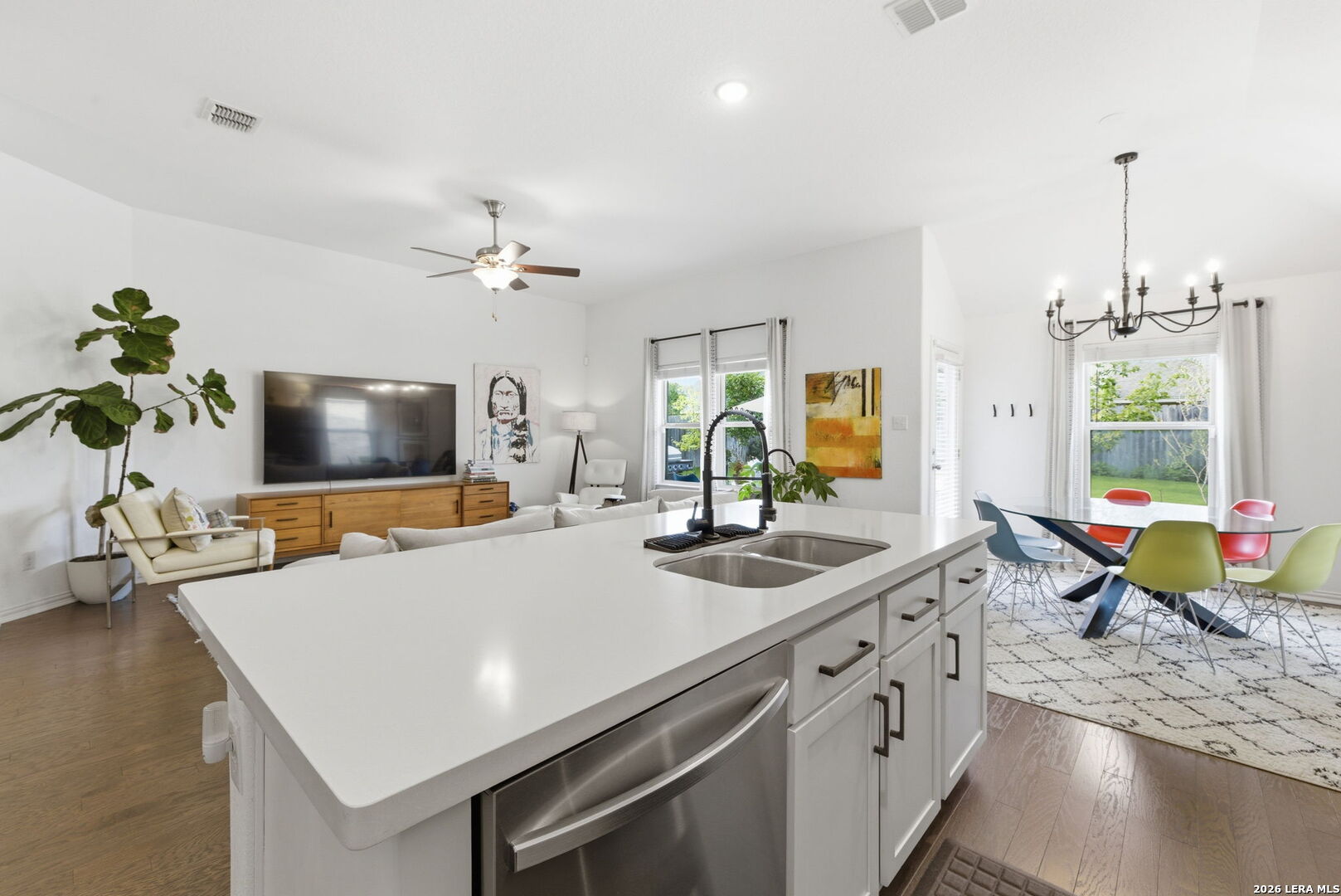 117 Dovetail Street Boerne TX 78006