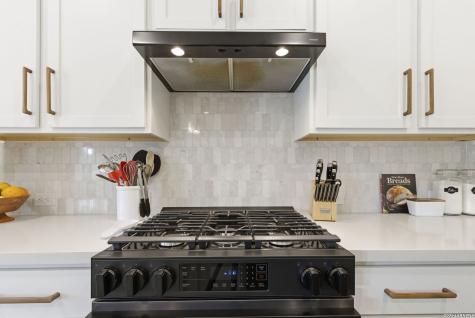 117 Dovetail Street Boerne TX 78006
