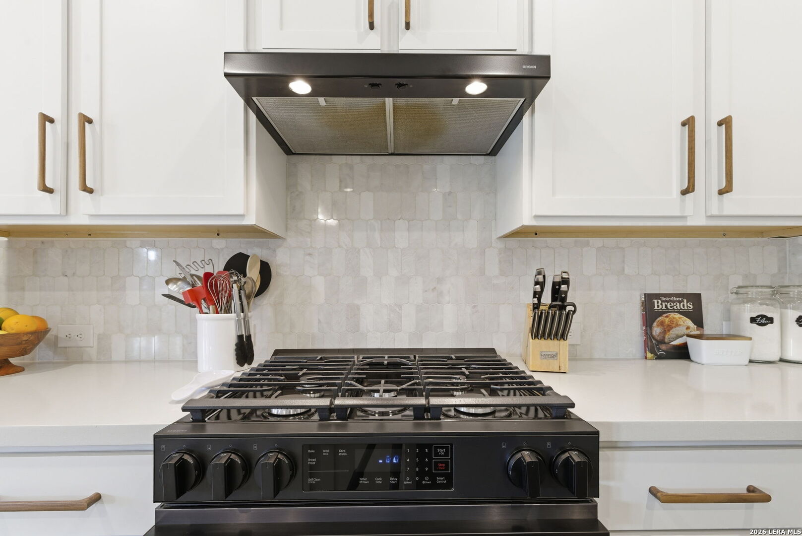 117 Dovetail Street Boerne TX 78006