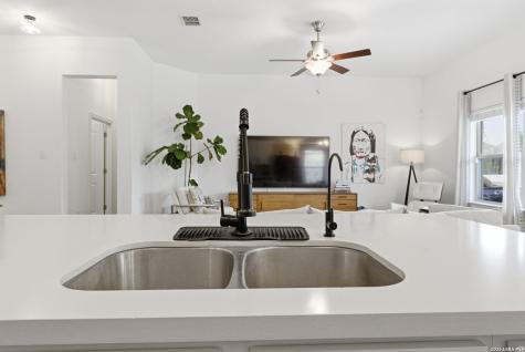 117 Dovetail Street Boerne TX 78006