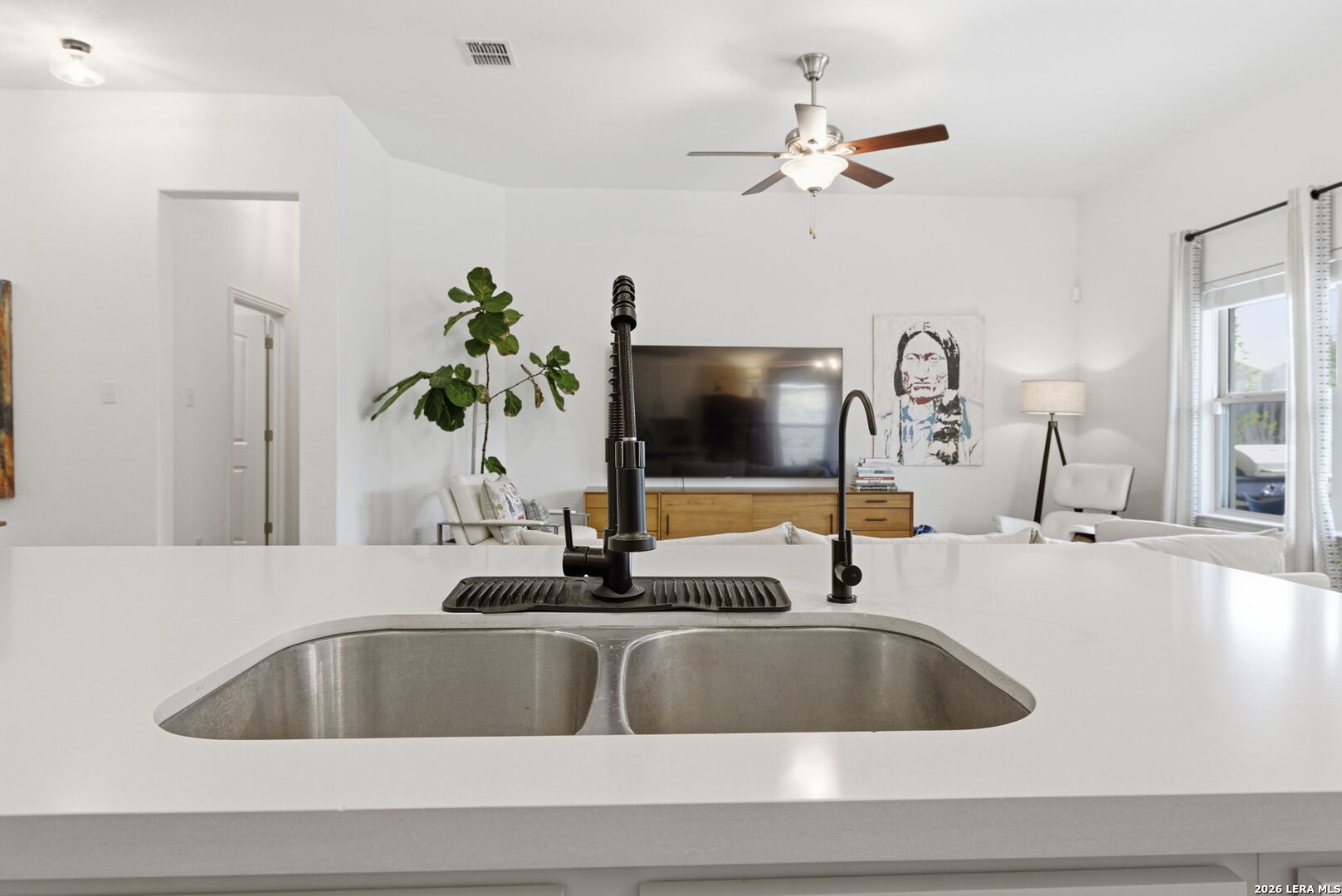 117 Dovetail Street Boerne TX 78006