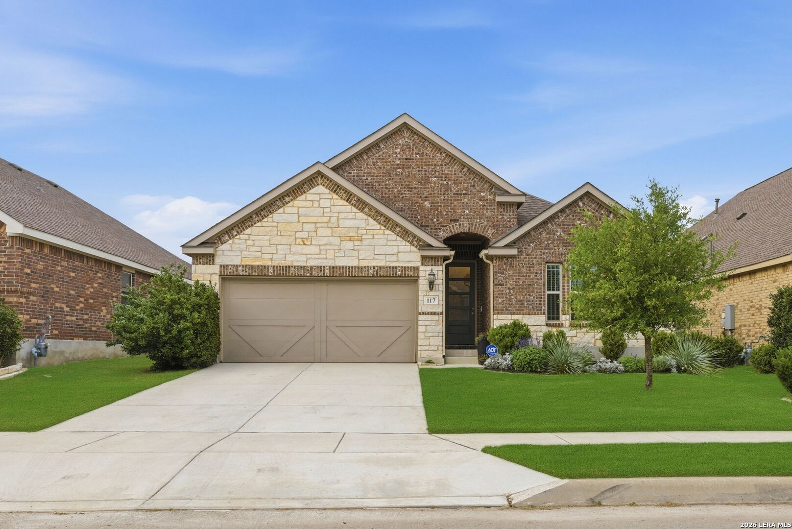 117 Dovetail Street Boerne TX 78006