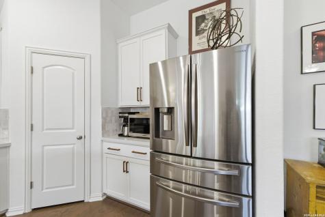 117 Dovetail Street Boerne TX 78006