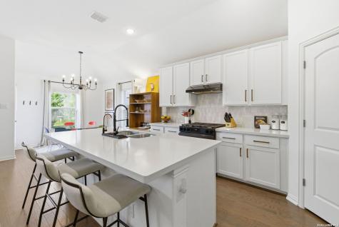 117 Dovetail Street Boerne TX 78006