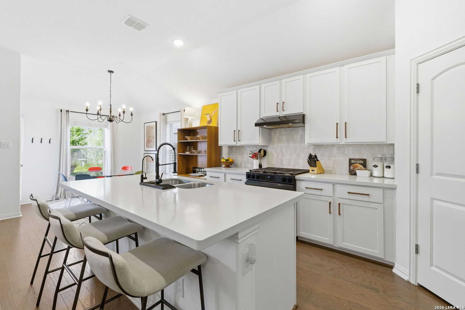 117 Dovetail Street Boerne TX 78006