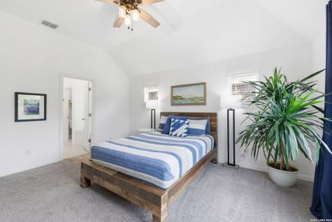 117 Dovetail Street Boerne TX 78006