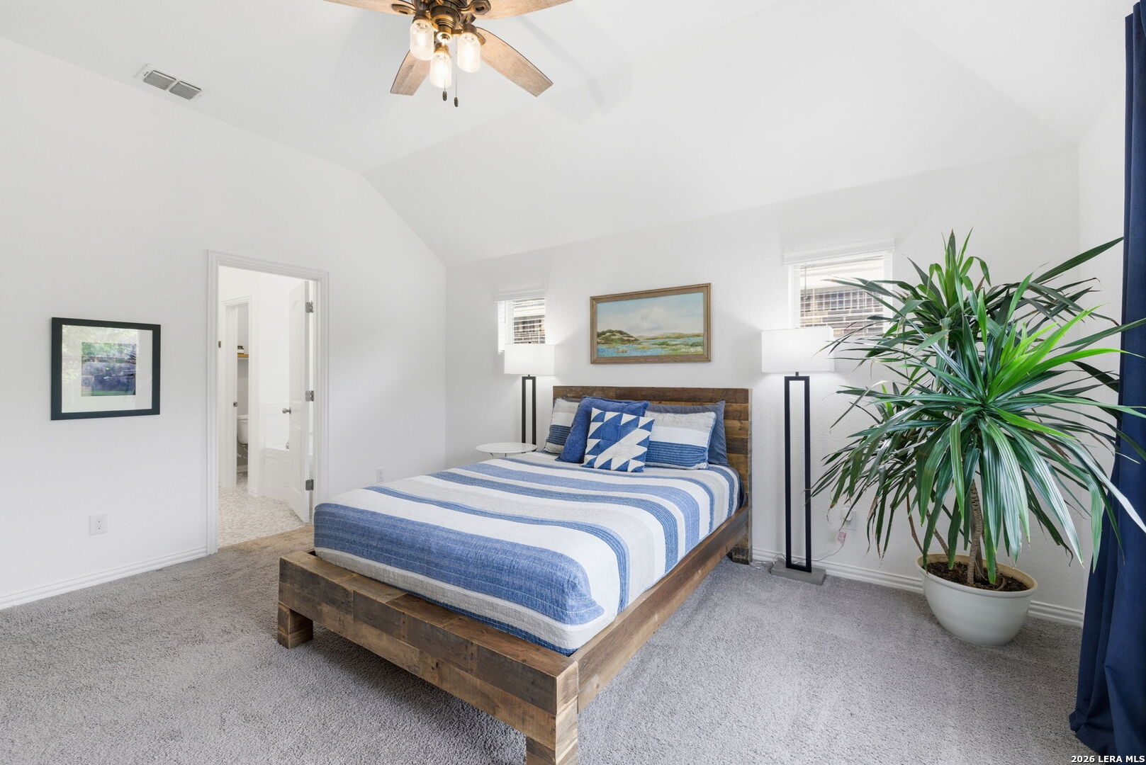 117 Dovetail Street Boerne TX 78006