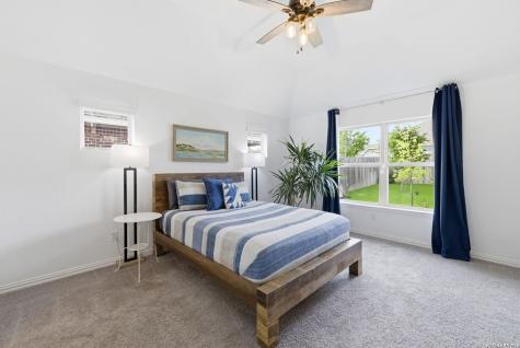 117 Dovetail Street Boerne TX 78006