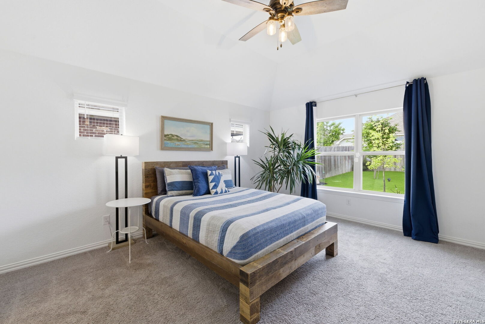 117 Dovetail Street Boerne TX 78006