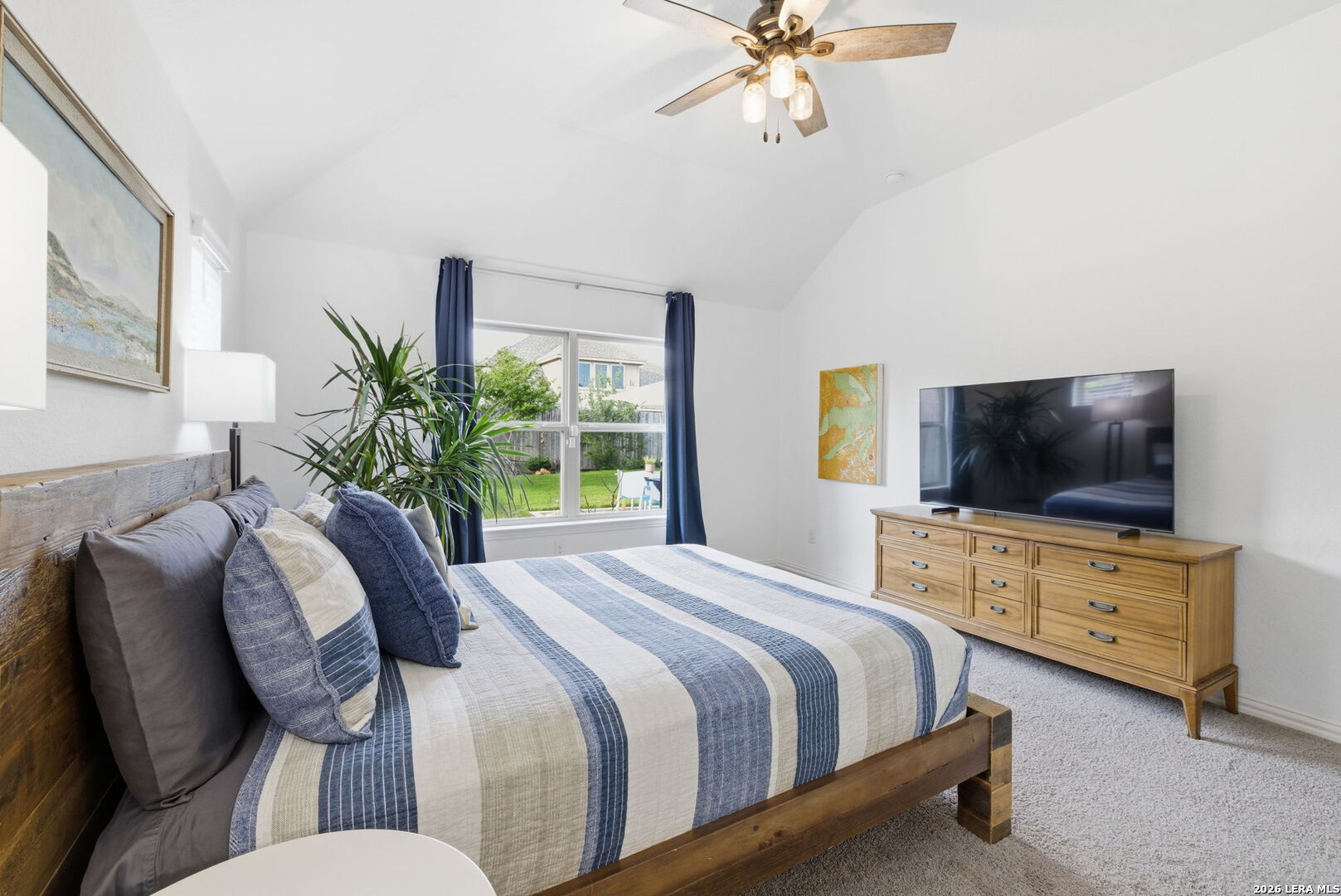 117 Dovetail Street Boerne TX 78006