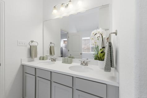 117 Dovetail Street Boerne TX 78006