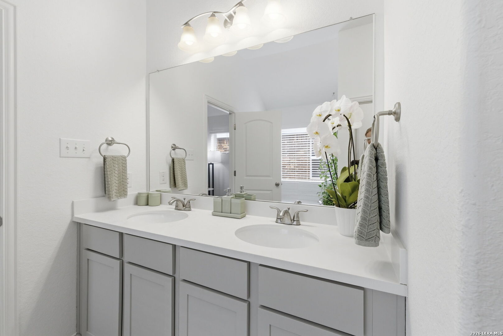 117 Dovetail Street Boerne TX 78006
