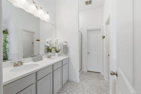 117 Dovetail Street Boerne TX 78006