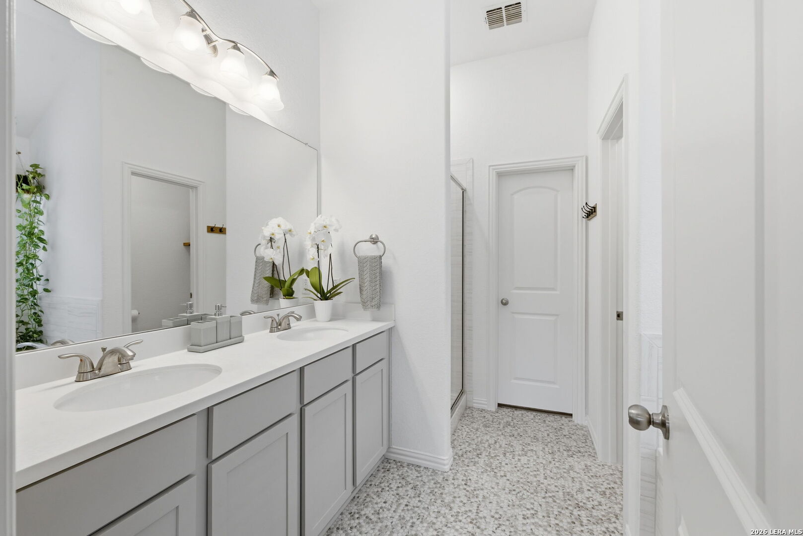117 Dovetail Street Boerne TX 78006
