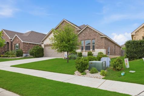 117 Dovetail Street Boerne TX 78006