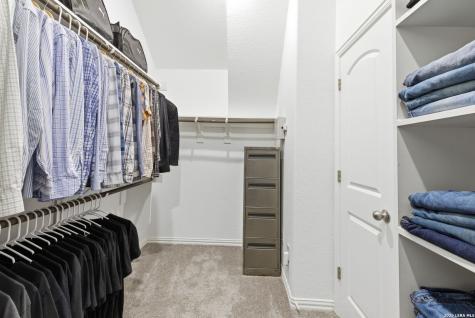 117 Dovetail Street Boerne TX 78006