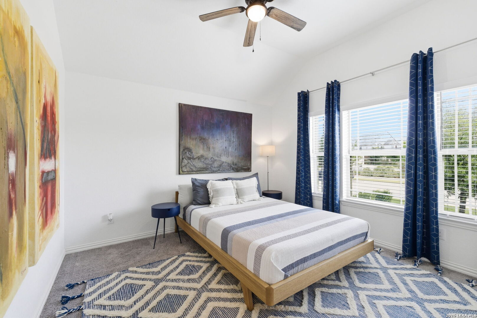 117 Dovetail Street Boerne TX 78006