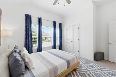 117 Dovetail Street Boerne TX 78006