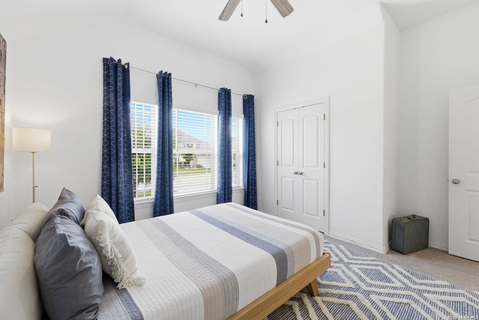 117 Dovetail Street Boerne TX 78006