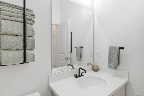 117 Dovetail Street Boerne TX 78006