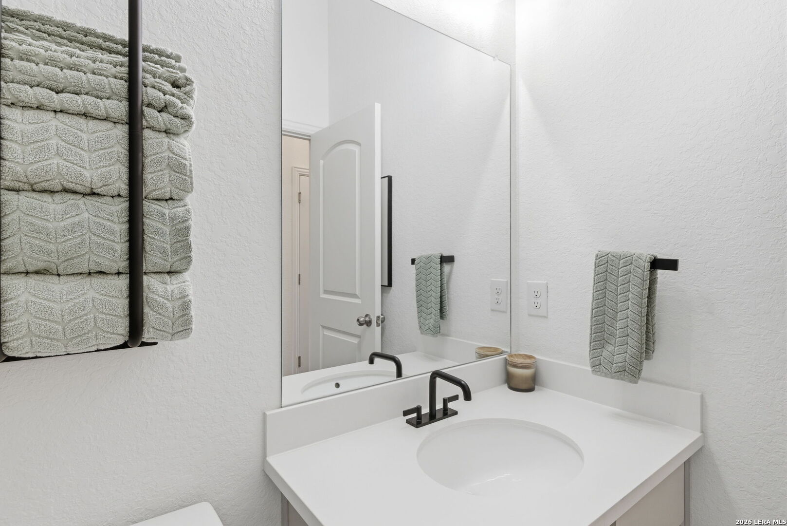 117 Dovetail Street Boerne TX 78006