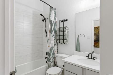 117 Dovetail Street Boerne TX 78006
