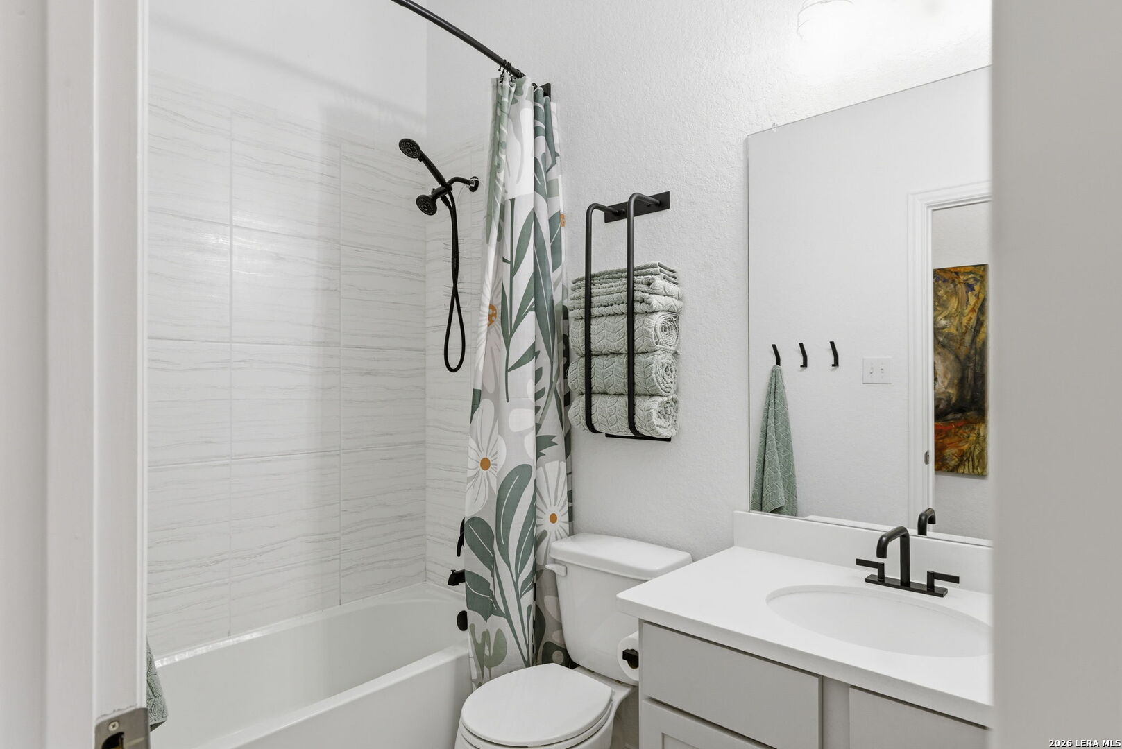 117 Dovetail Street Boerne TX 78006