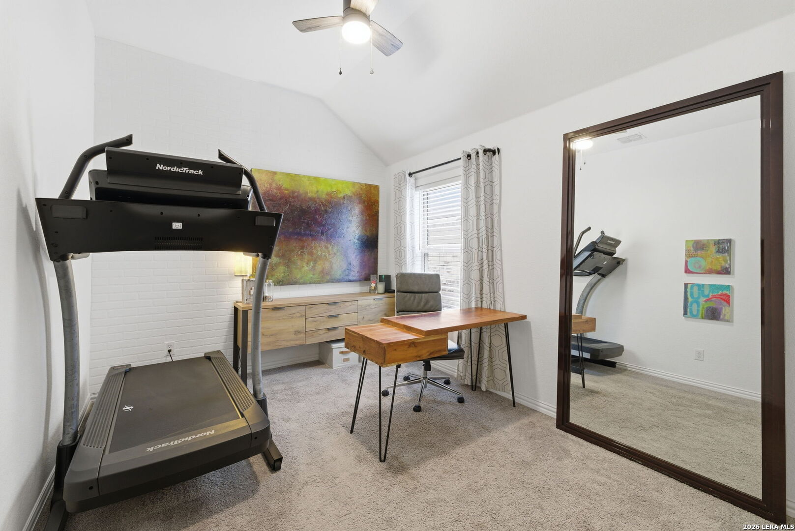 117 Dovetail Street Boerne TX 78006