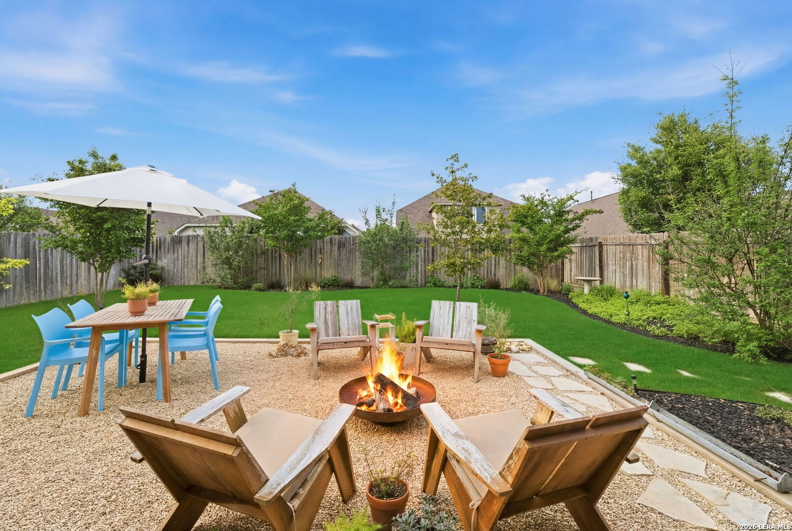 117 Dovetail Street Boerne TX 78006