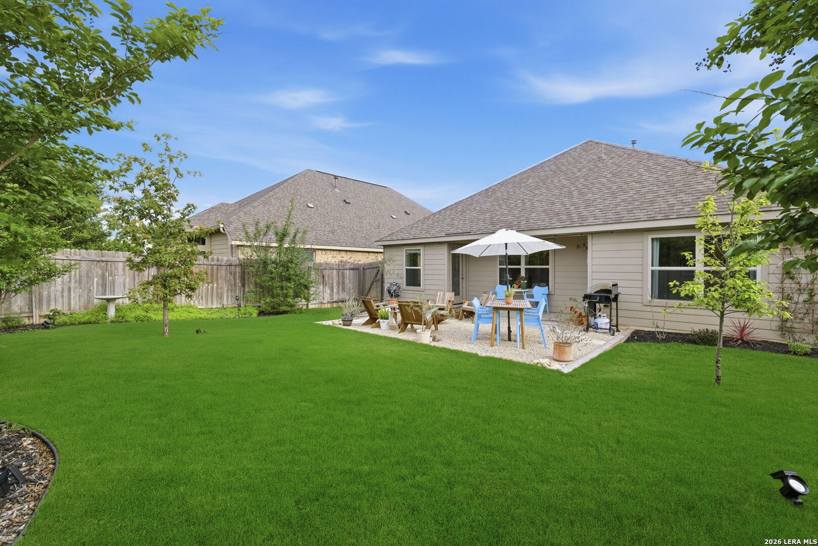 117 Dovetail Street Boerne TX 78006