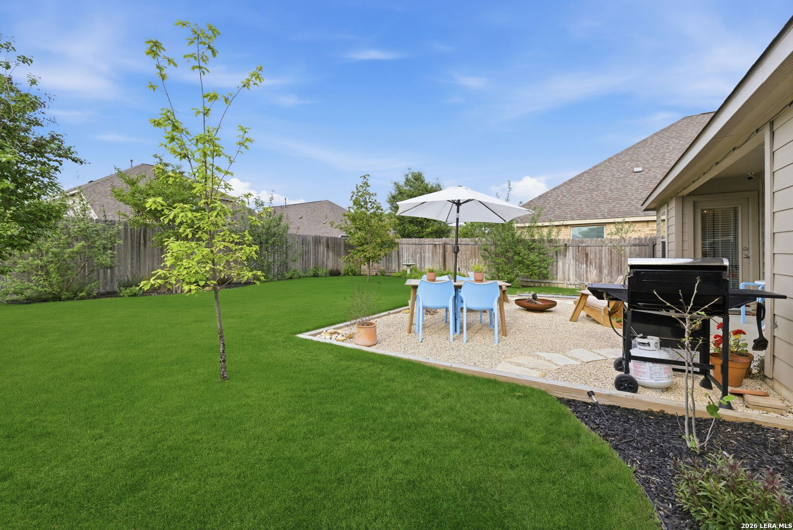 117 Dovetail Street Boerne TX 78006