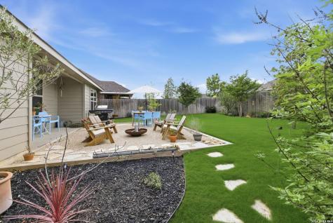 117 Dovetail Street Boerne TX 78006