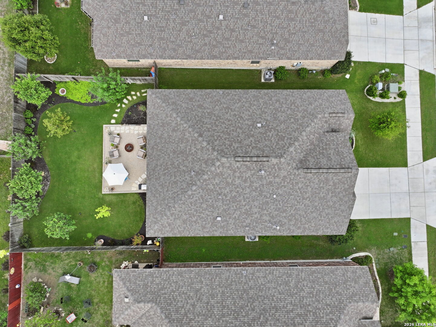 117 Dovetail Street Boerne TX 78006