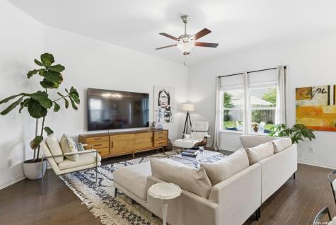 117 Dovetail Street Boerne TX 78006