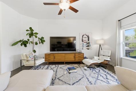 117 Dovetail Street Boerne TX 78006