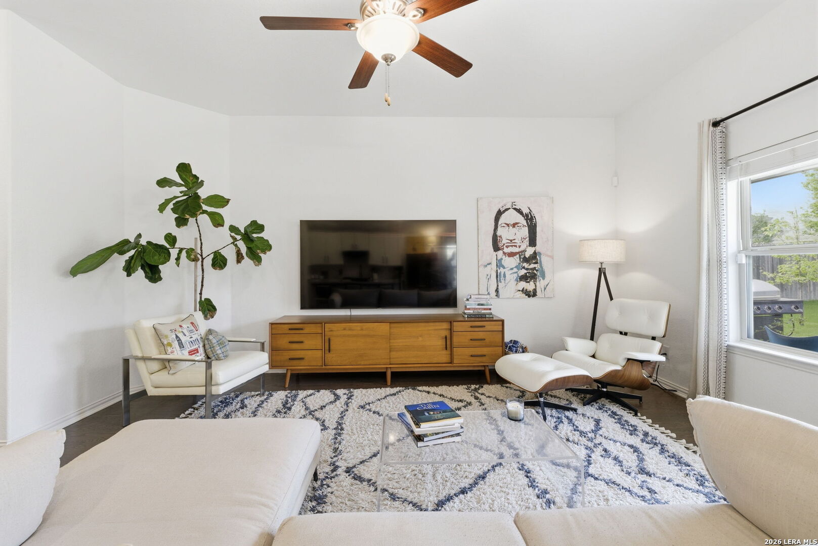 117 Dovetail Street Boerne TX 78006
