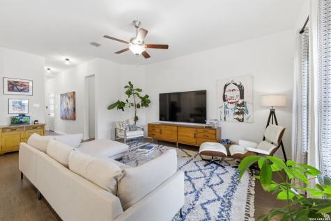 117 Dovetail Street Boerne TX 78006